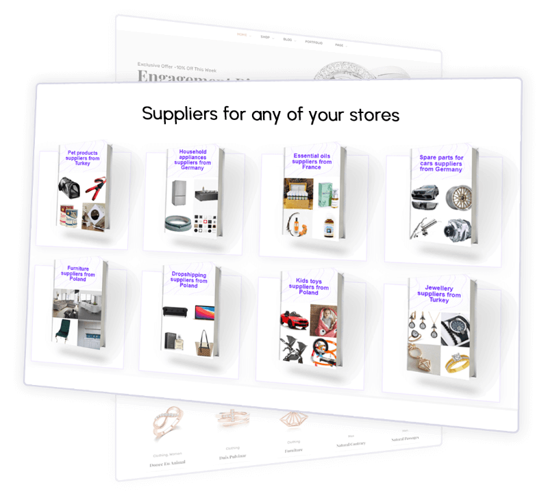 suppliers hero 3,5 (1)