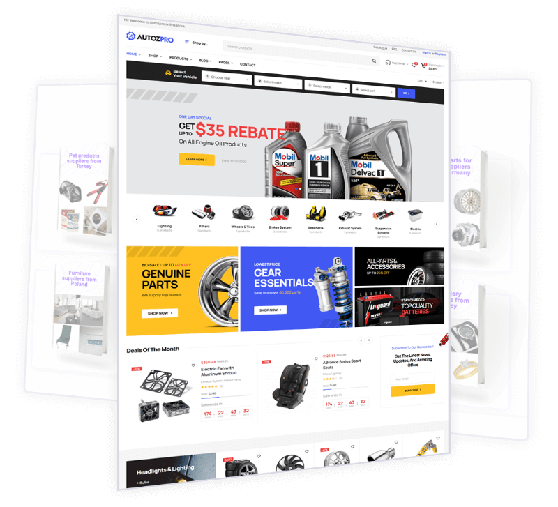 suppliers hero 4 (1)