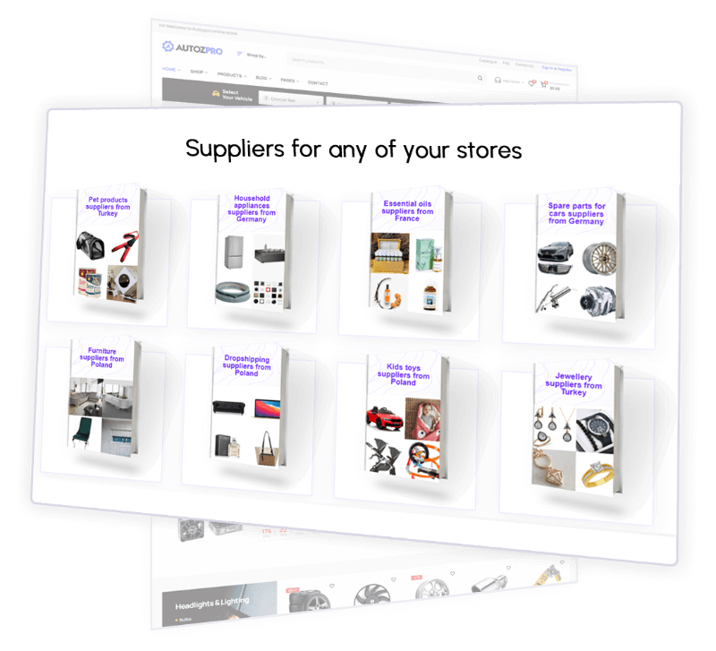 suppliers hero 5 (1)