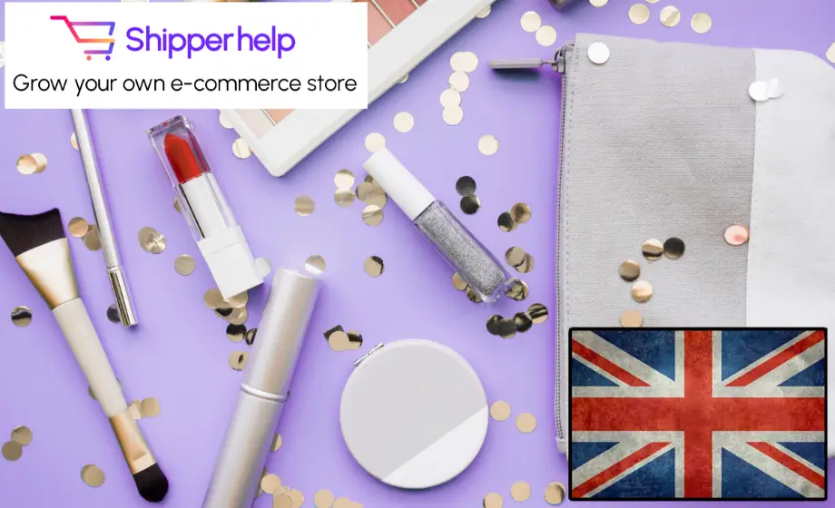 100 Beauty and personal care suppliers information