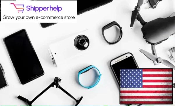 103 Electronics suppliers information