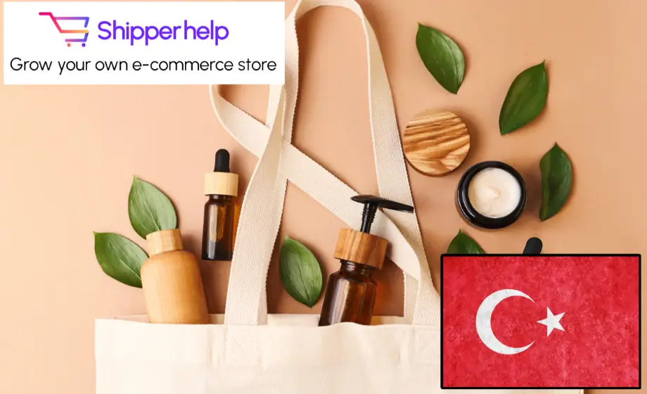 121 Health and wellness suppliers information