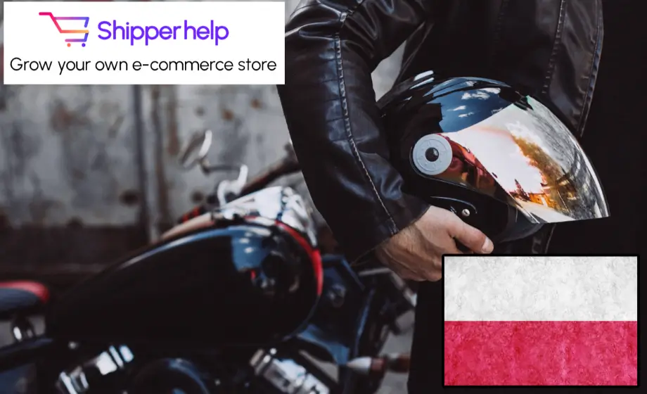 65 Motorcycle accessories suppliers information