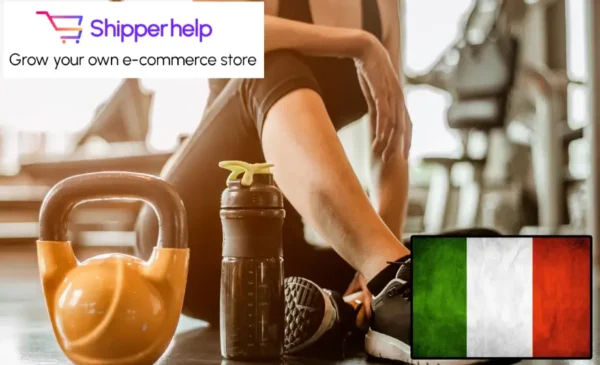 126 Fitness and yoga accessories suppliers information