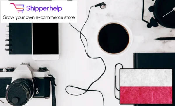 126 Smartphone and tech accessories suppliers information