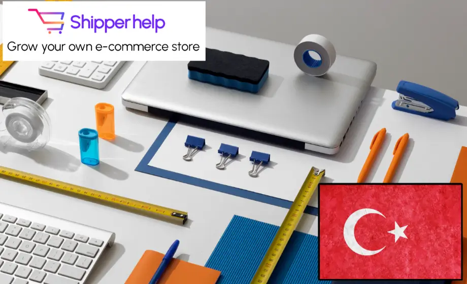 36 Office products suppliers information