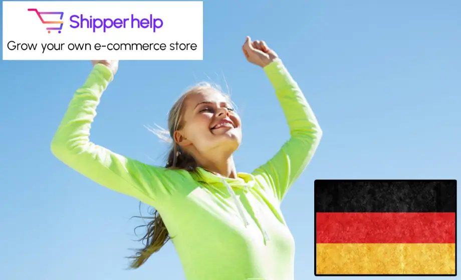 42 Health and wellness suppliers information