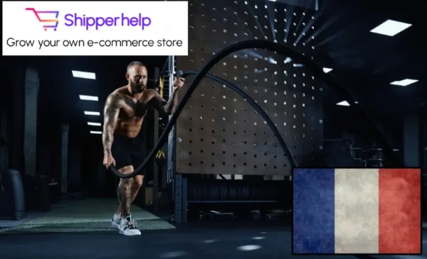 57 Sports and fitness equipment suppliers information