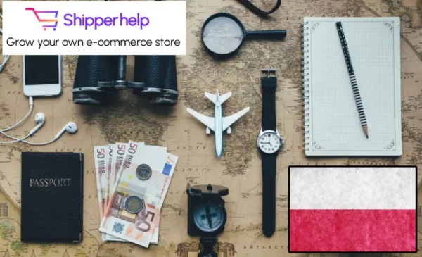 61 Travel and adventure gear suppliers information