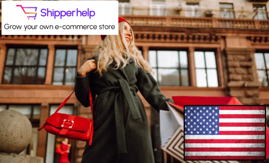 63 Fashion suppliers information