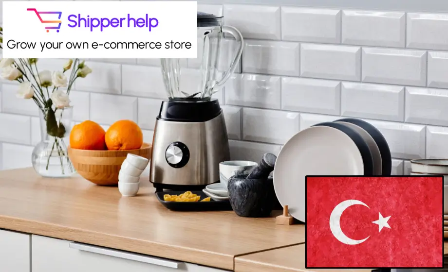 66 Kitchen gadgets suppliers information