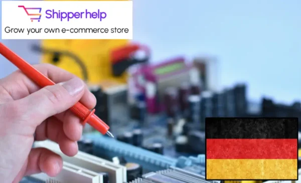 75 Tools and hardware suppliers information