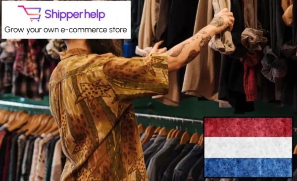77 Fashion and apparel suppliers information
