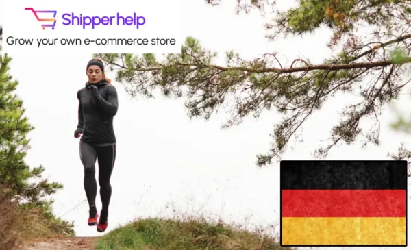 78 Sports and outdoors equipment suppliers information