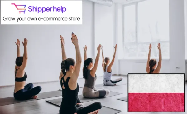 93 Yoga and wellness suppliers information