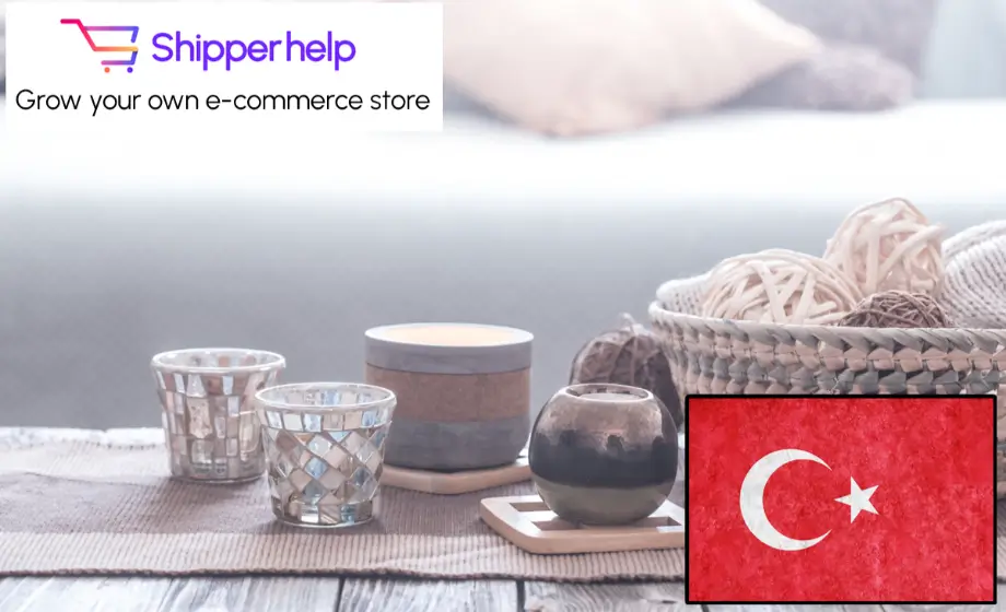 94 Home decor suppliers information