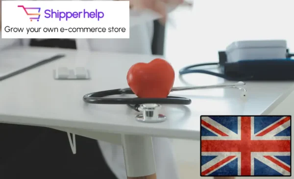 96 Health and wellness suppliers information