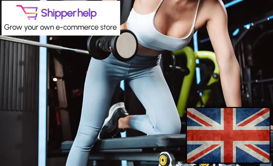 99 Fitness equipment suppliers information