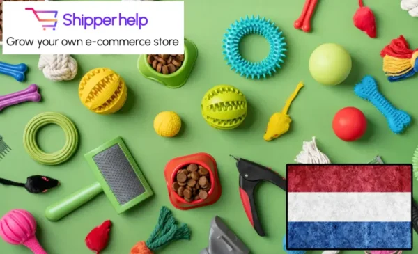 100 informācija par mājdzīvnieku produktu piegādātājiem