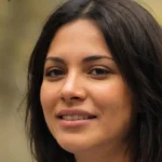Lucia Fernandez