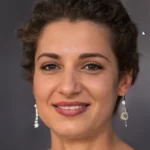 Liina Kask