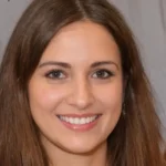 Emilija Kavaliauskaitė