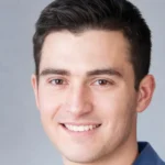 Marco Bianchi