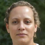 Claire Dubois
