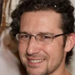 Lukas Bernatonis