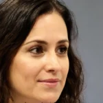 Marta Szymańska