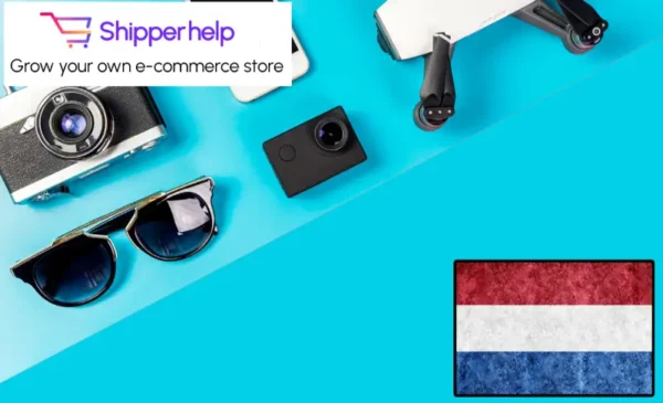 131 Tech gadgets suppliers information
